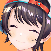 ホロライブ切り抜き /みーちゃ
