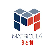 Matricula WBBSE 9 & 10