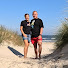 lSegqtKYd_8-channel-avatar-Meer erleben mit Camping 