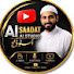 GNcBxcKVEIY-channel-avatar-Saadat Ai Studio 