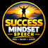 PqEoJPRi3Fs-channel-avatar-Success Mindset Speech