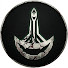 h2oYXUa2e_w-channel-avatar-JOKER ECLIPSE