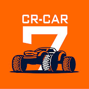 CR-CAR7
