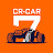 CR-CAR7