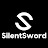 SilentSword