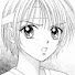 udAnu90WTYc-channel-avatar-R>O>T