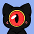 -OWtAQGVuh4-channel-avatar-Kaden Fumblebottom