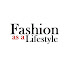 5ofzcFQUGhY-channel-avatar-Fashion as a Lifestyle
