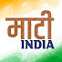 _ck7WF8HMtc-channel-avatar-Mati India
