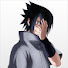 bPYHmqJKI4A-channel-avatar-Anime Power Levels