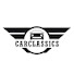 MGTZXrb0zGY-channel-avatar-CARCLASSICS