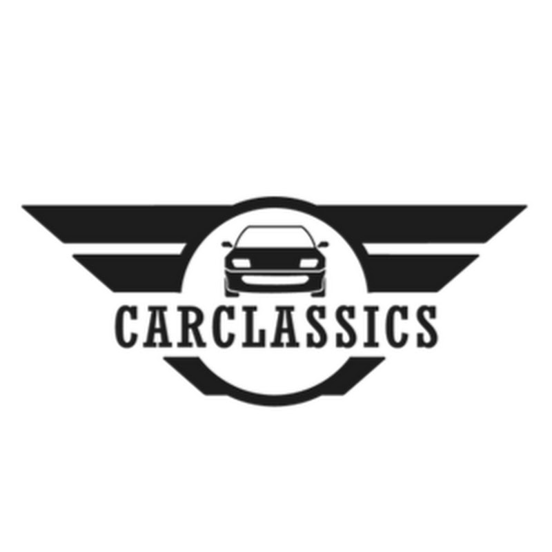 CARCLASSICS