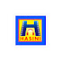 J2mWSwOpWp8-channel-avatar-Hasini Musicals