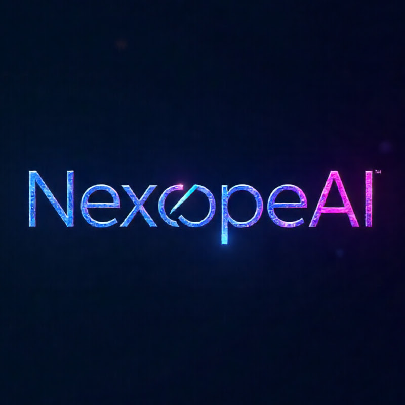 NexcopeAI