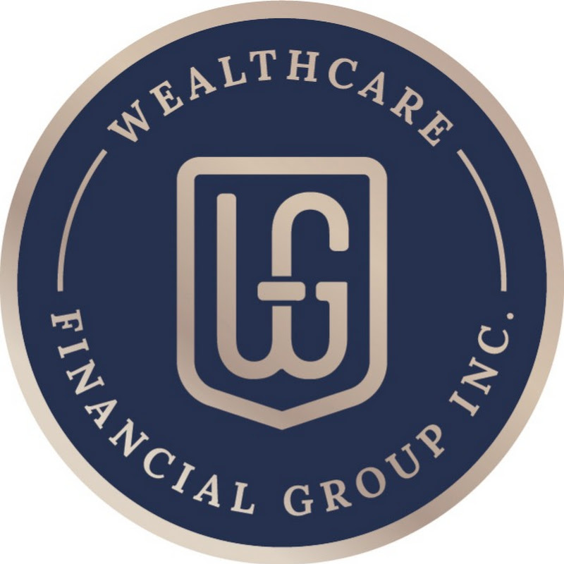 Wealthcare Financial Group, Inc.
