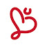 Lv69RRmJKQw-channel-avatar-Humana Suomi