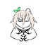 YAyu9H7ZQZc-channel-avatar-Alex