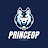 PrinceOP Gaming