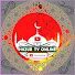 HUZUR TV ONLINE