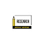 Research Article Writing  logo