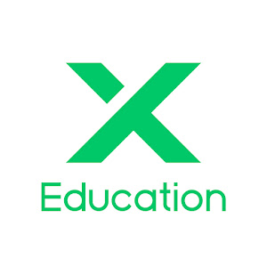 UC8Du3ES62iGgeckG4W9jC9w YouTube channel image