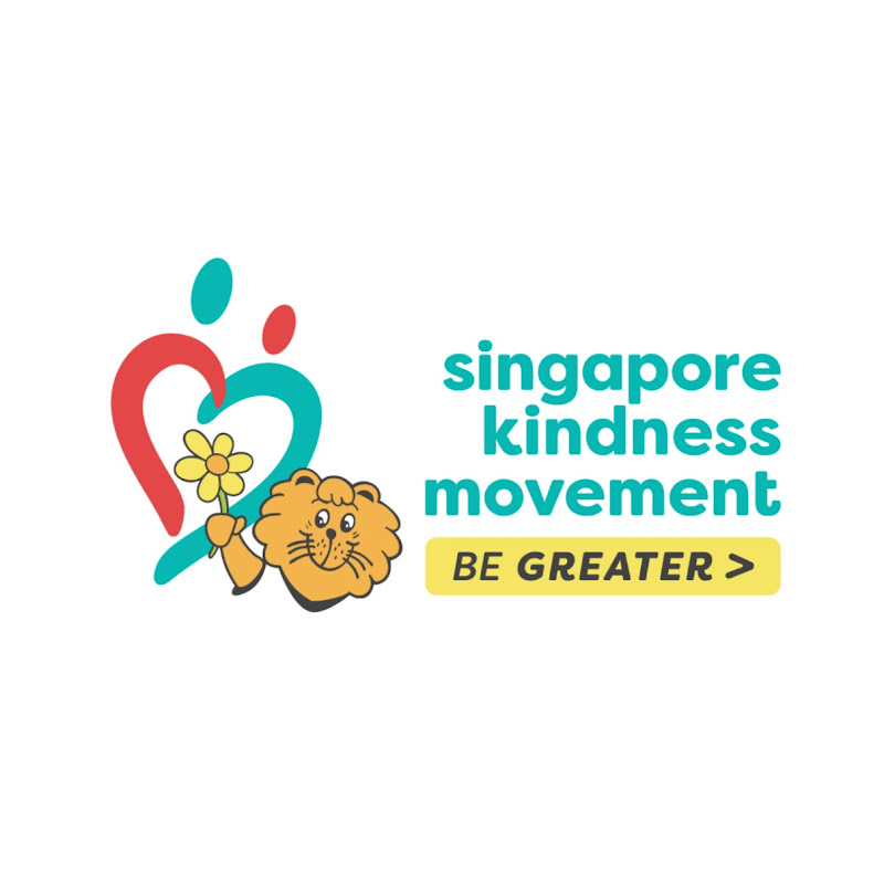 KindnessSG