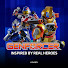 dQOPyC1asBo-channel-avatar-Genforcer