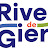 Rive-de-Gier