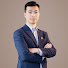 eZbj_gZcXGs-channel-avatar-Quốc Phong BĐS
