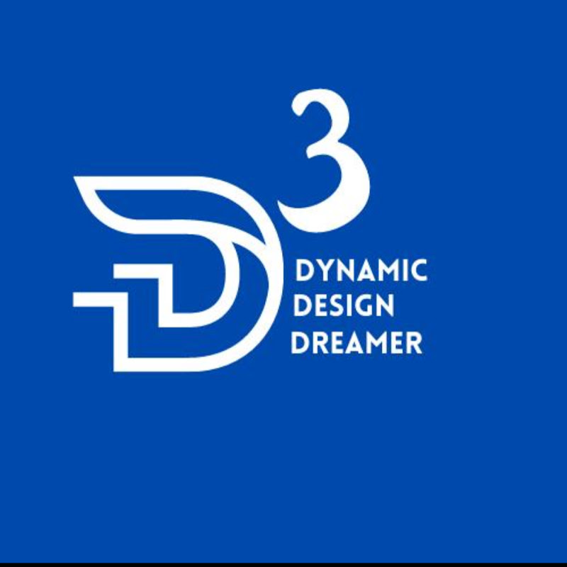 Dynamic Design Dreamer
