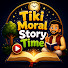 e8mLAXEQAYc-channel-avatar-Tiki Moral Story Time