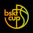 BSKT CUP