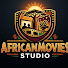 3u1cV0atym4-channel-avatar-AfricanMovies Studio
