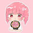nfJyKxSDjoI-channel-avatar-ゆーま；