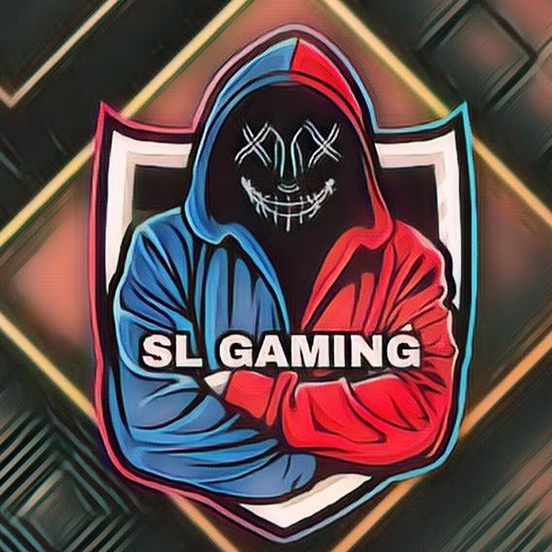 SL GAMING YT