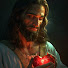 gw6yr00Tby8-channel-avatar-Hearts of Worship