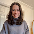 71uaES9pwNM-channel-avatar-Maria Klopper | Nutricionista Infantil na Irlanda
