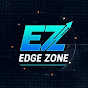 Edge Zone Avatar