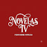 9pjPXTbNWOc-channel-avatar-Novelas TV