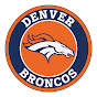 DENVER BRONCOS NEWS logo