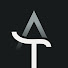 2rNYoXmApGk-channel-avatar-Titanic Archive