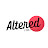 Altered Lyric TV