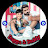 D2 PRANK Duggu and Daddy