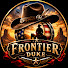 r_rYJKFOYkc-channel-avatar-Frontier Duke