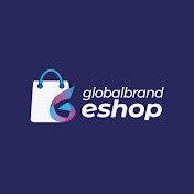Global Brand eShop