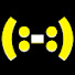 hJ9Gl4U6Uic-channel-avatar-DaleExe
