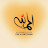 avatar of @muhamadmustafa111