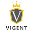 __1TxxKdfUM-channel-avatar-Vigent Imobiliária