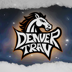 DenverTrav🐧