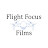@FlightFocusFilms